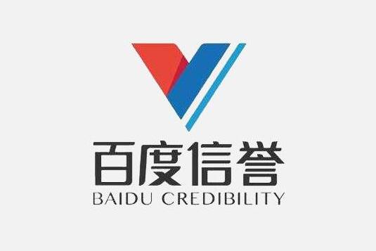 星力捕鱼老平台